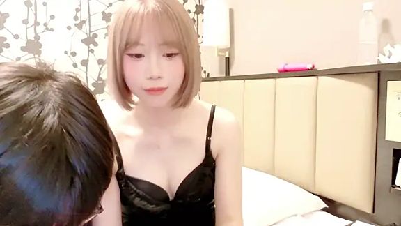 Fujita_Meru