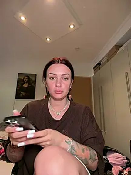 OliviaaFischer