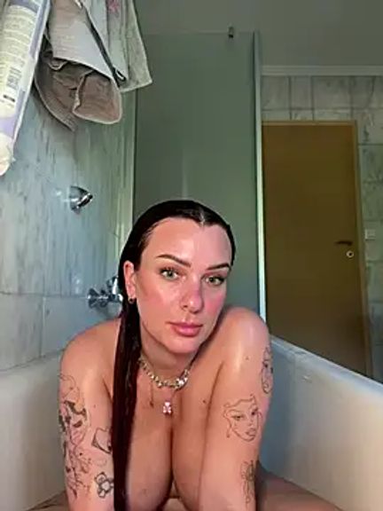 OliviaaFischer
