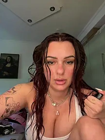 OliviaaFischer