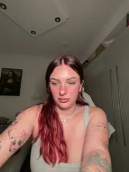 OliviaaFischer