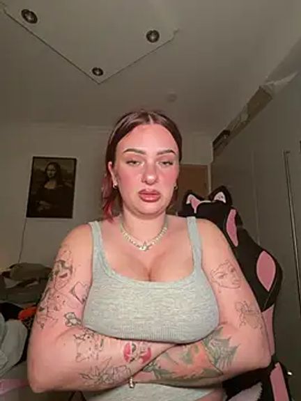 OliviaaFischer