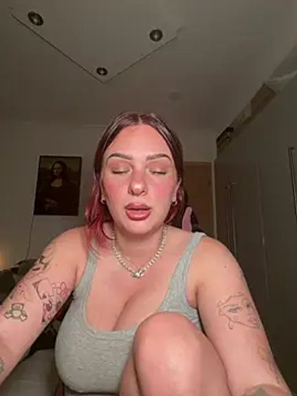 OliviaaFischer