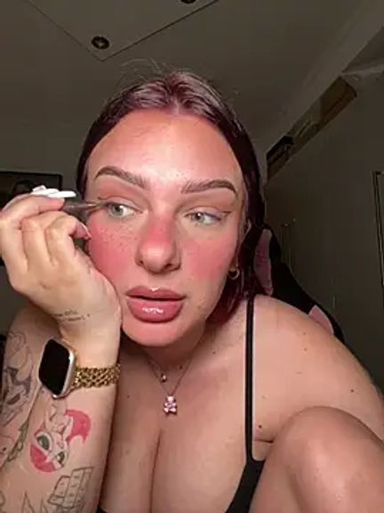 OliviaaFischer
