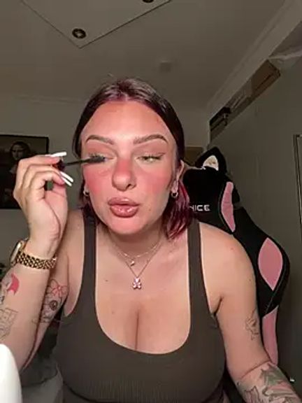 OliviaaFischer