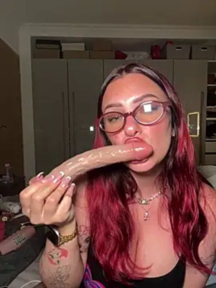 OliviaaFischer