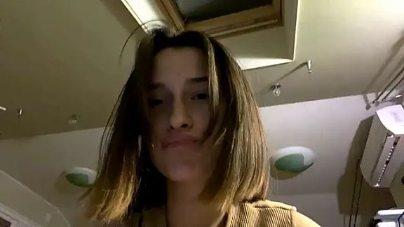 DarlineBrustera