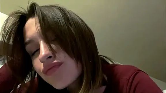 DarlineBrustera