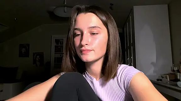 DarlineBrustera