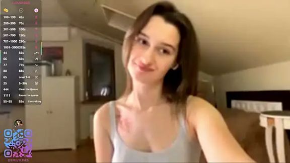 DarlineBrustera