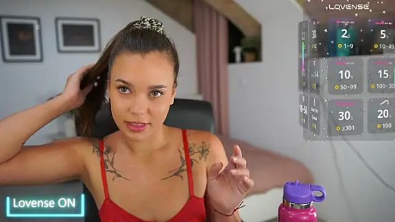 synne__glows