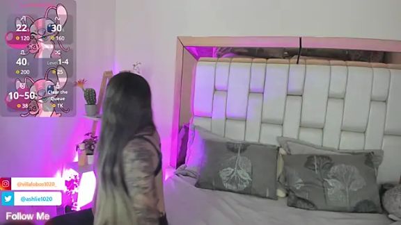 MiaVillalobos