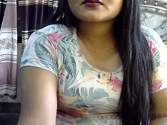Nusrat_Faria07