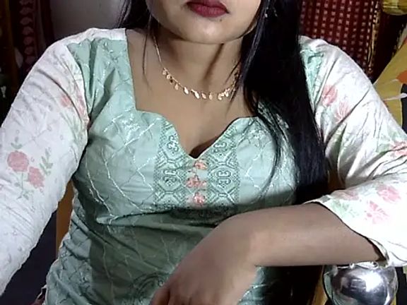 Nusrat_Faria07