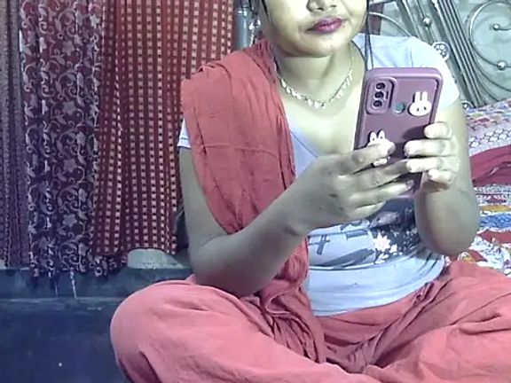 Nusrat_Faria07