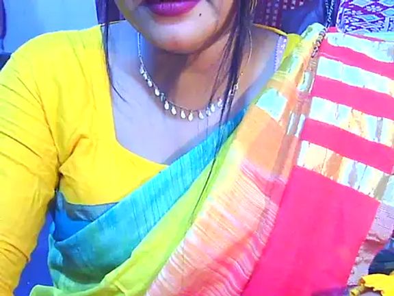 Nusrat_Faria07