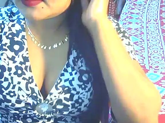 Nusrat_Faria07