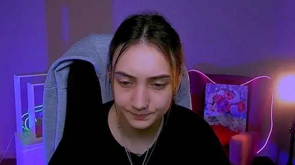 olivianorton