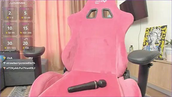sweetiebunny22