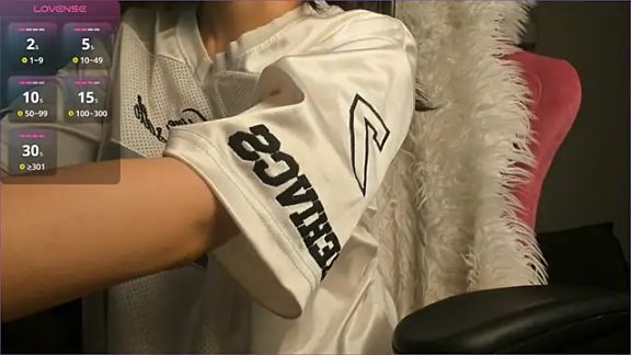 sweetiebunny22