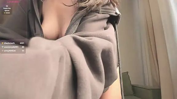 sweetiebunny22