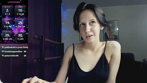 GoticAngel