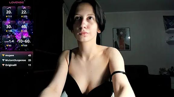 GoticAngel