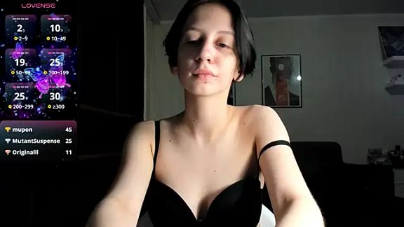 GoticAngel