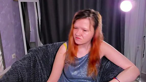 Nora_lovvvv