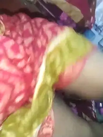 Jcj_bhabi