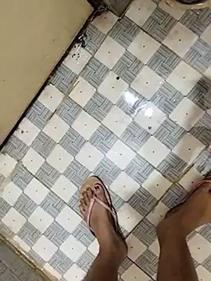 Jcj_bhabi