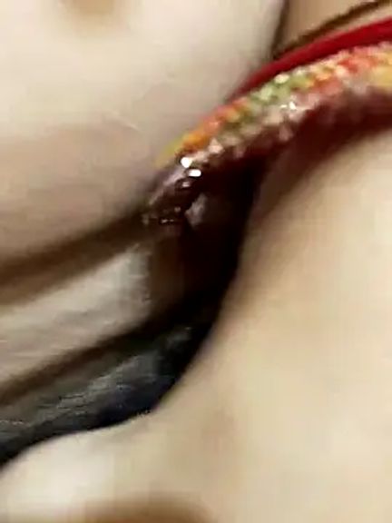 Jcj_bhabi