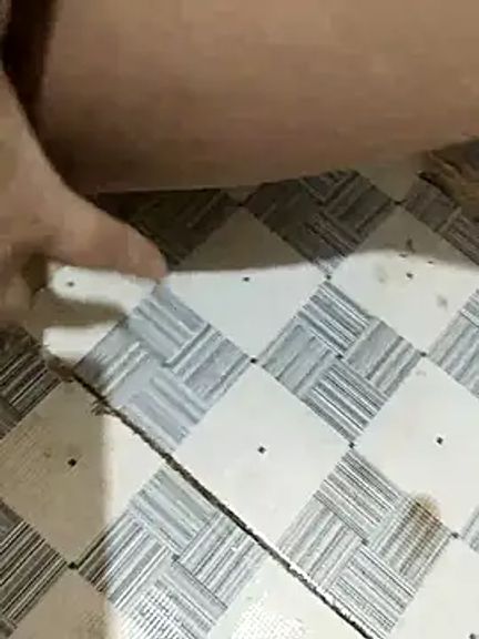 Jcj_bhabi
