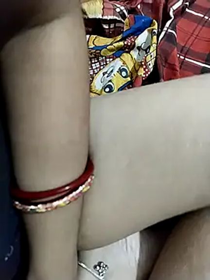 Jcj_bhabi