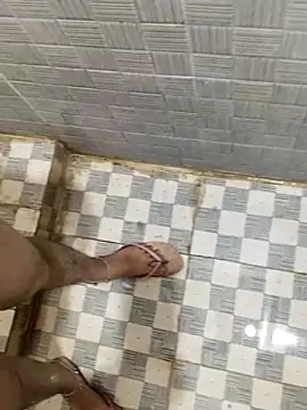 Jcj_bhabi