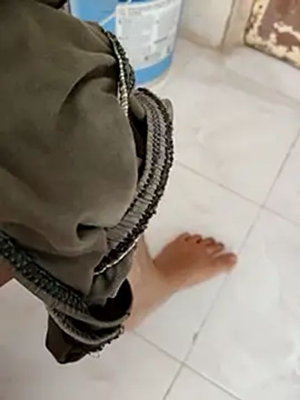 Jcj_bhabi