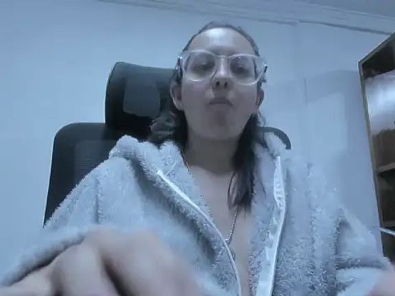 dalila_macherano1
