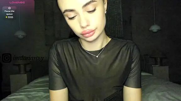 DariaRosy