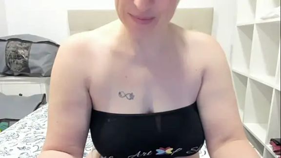 emmita69_