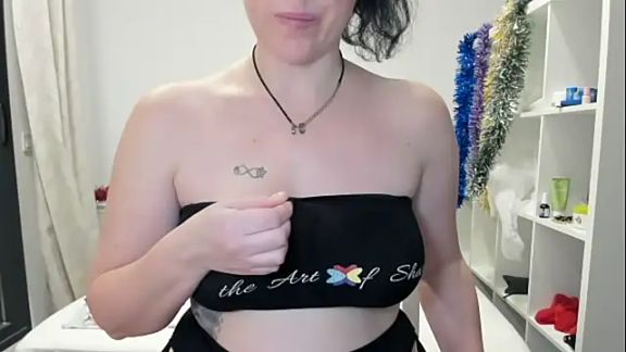 emmita69_