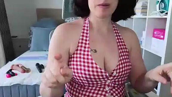 emmita69_