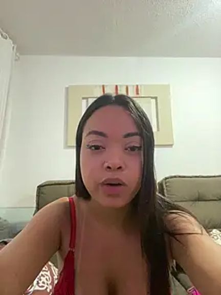 ninfa69_