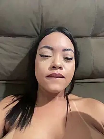 ninfa69_