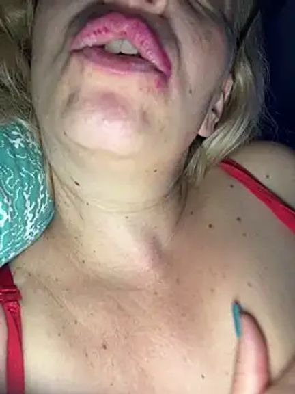 moana__sex