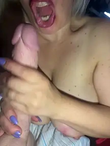 moana__sex