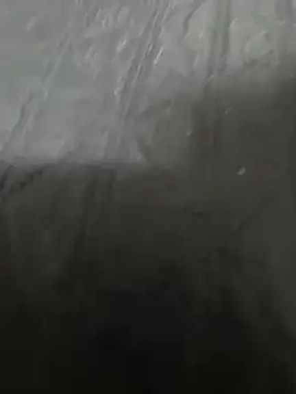 moana__sex