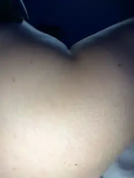 moana__sex