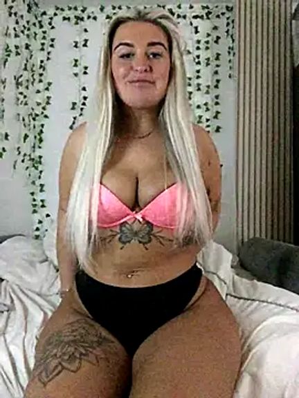 CurvyGxxx