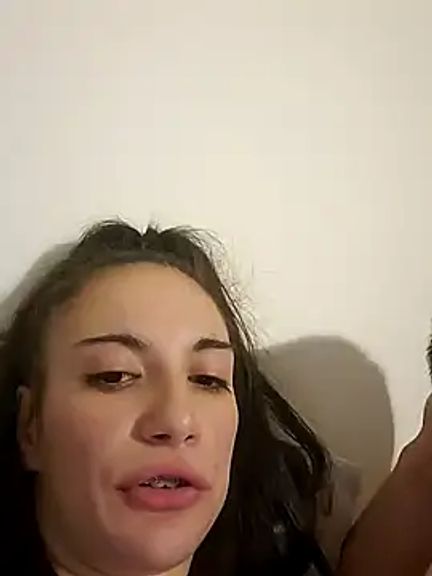 Michou02xXx