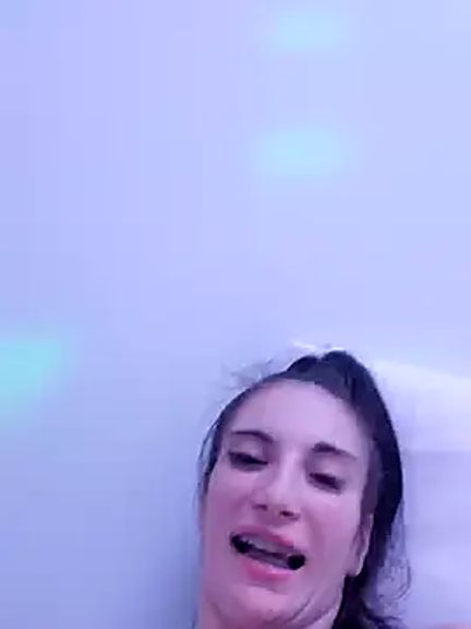 Michou02xXx